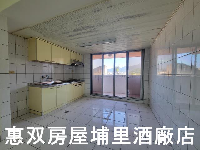 埔里華廈-10