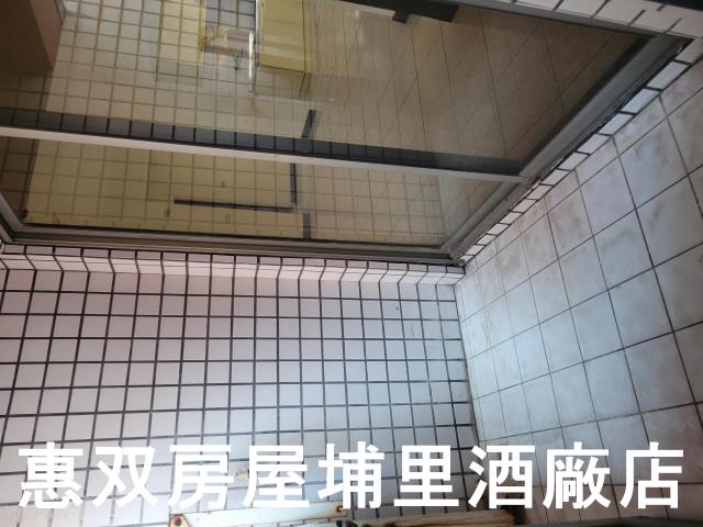 埔里華廈-4