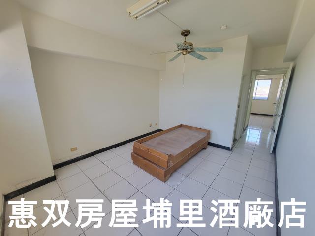 埔里華廈-5