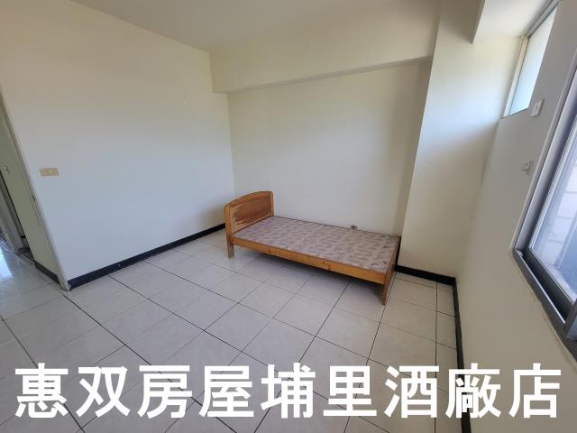埔里華廈-6