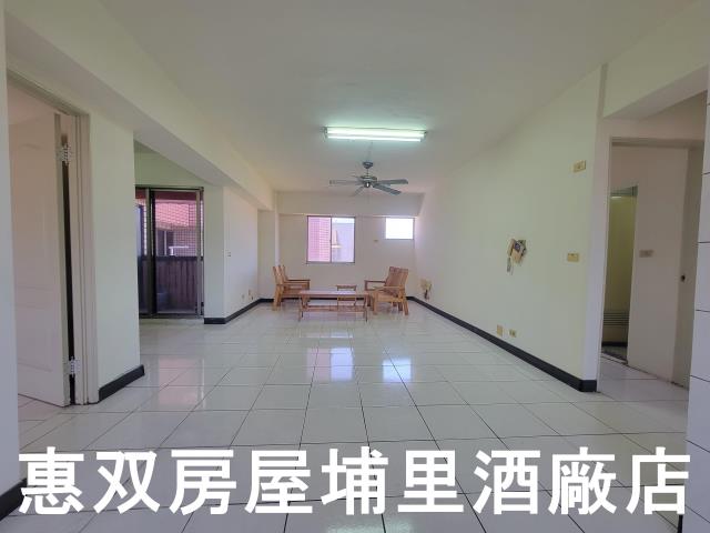 埔里華廈-2