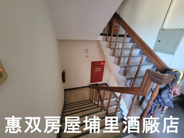 埔里華廈-7