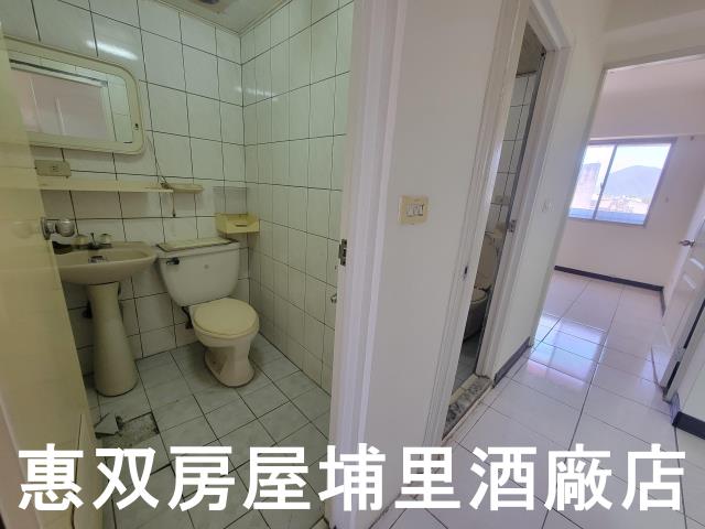 埔里華廈-8