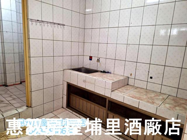 南投透天-5