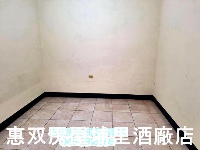南投透天-6