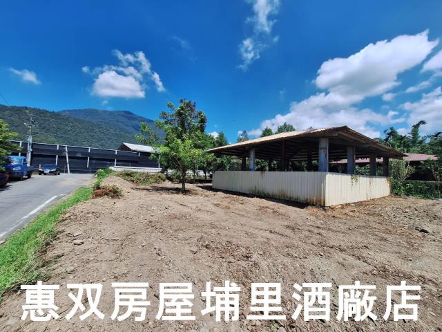南投農業設施-1