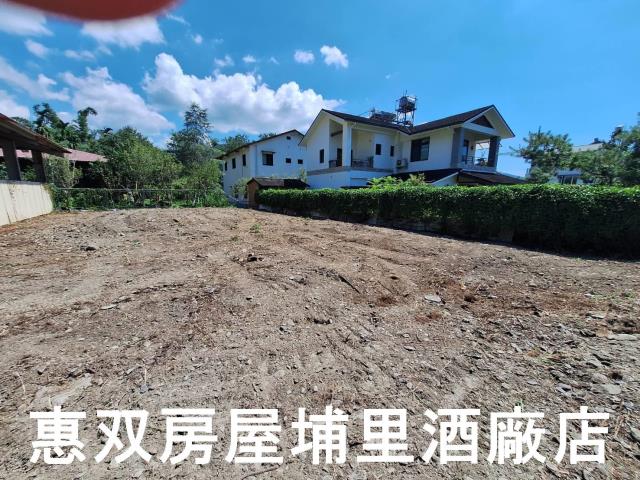 南投農業設施-2