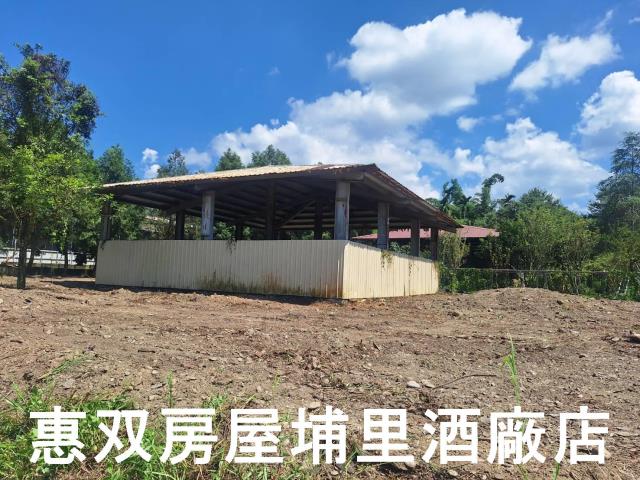 南投農業設施-4