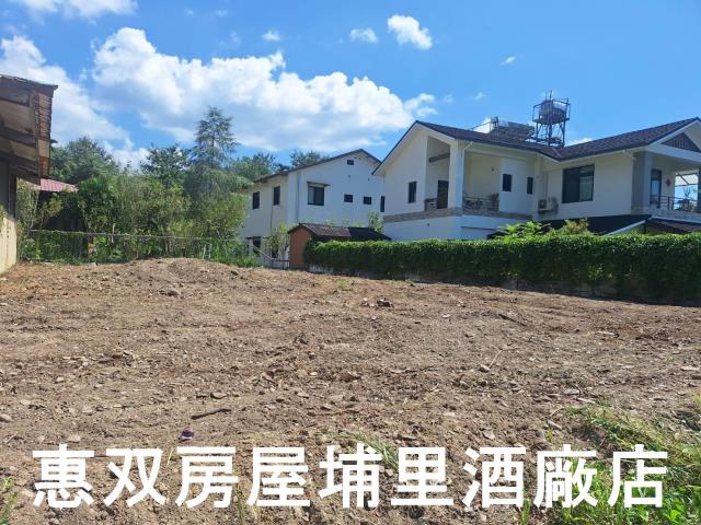 南投農業設施-5