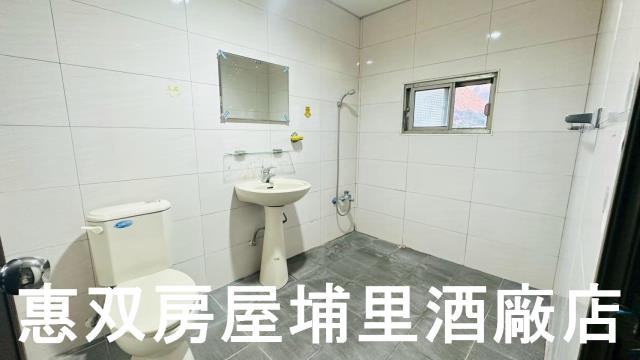 南投公寓-3