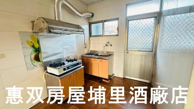 南投公寓-1
