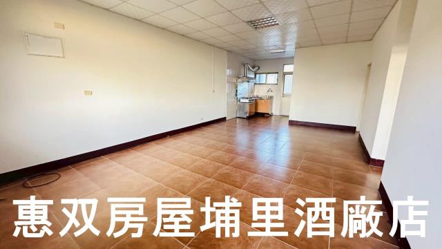 南投公寓-6