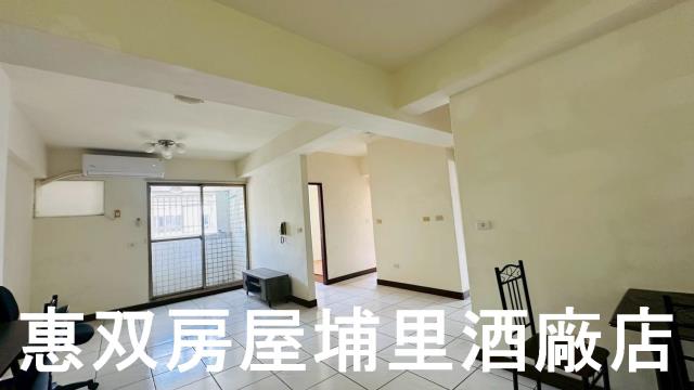 南投華廈-0