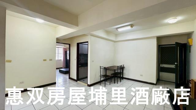 南投華廈-1