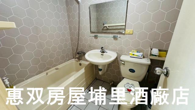 南投華廈-2