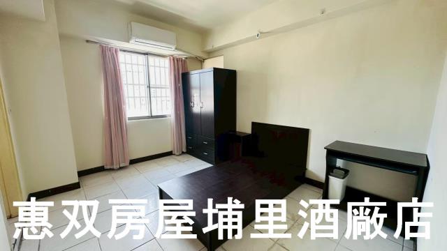 南投華廈-3