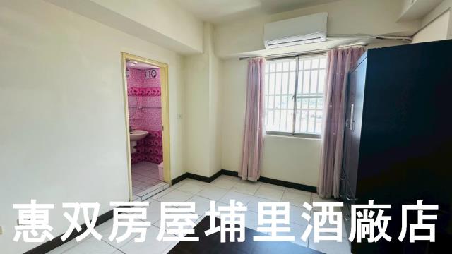 南投華廈-4