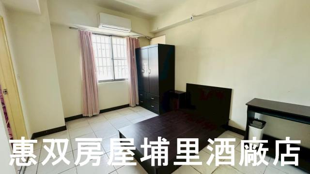 南投華廈-5