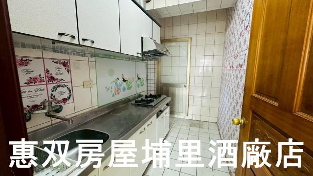 南投華廈-6