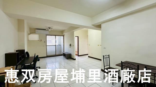 南投華廈-7