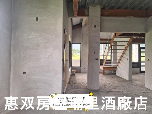 南投農業設施-2