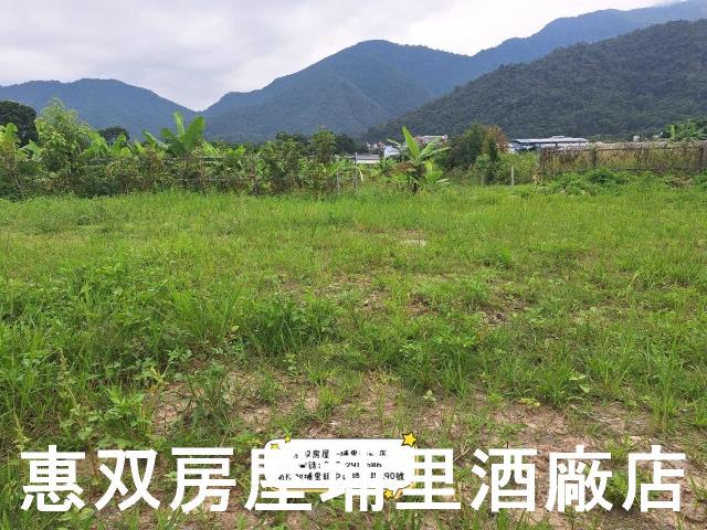 南投農業設施-3