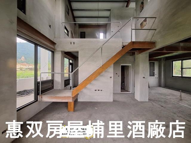 南投農業設施-4