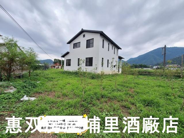 南投農業設施-0