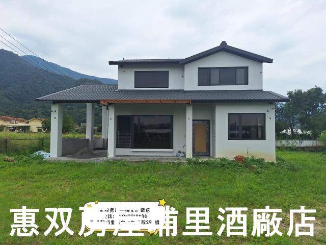 南投農業設施-1