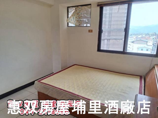南投埔里華廈-5