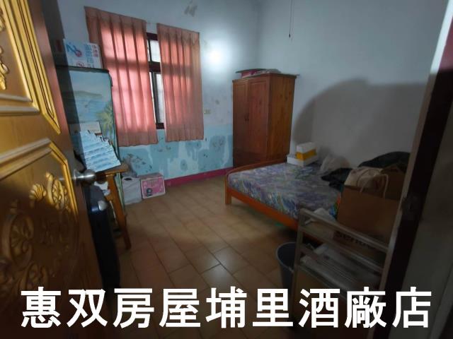 南投埔里透天-2