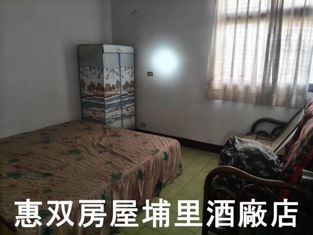 南投埔里透天-3