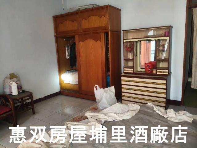 南投埔里透天-4