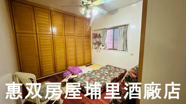 南投埔里透天-2