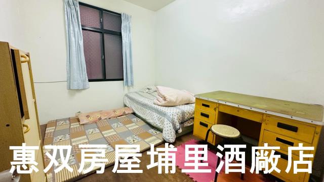 南投埔里透天-3