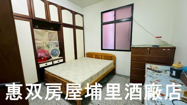 南投埔里透天-4