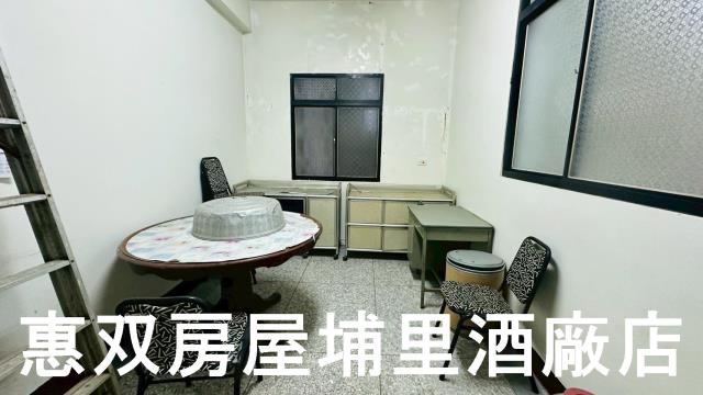 南投埔里透天-6