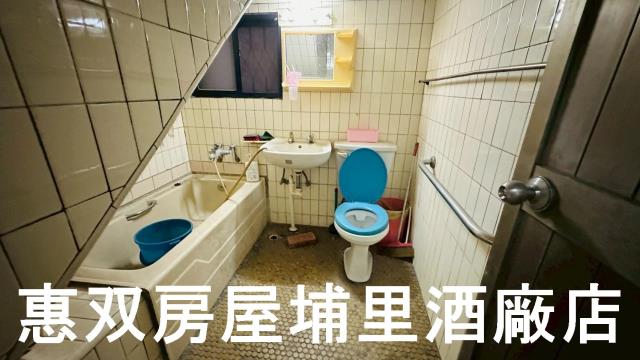 南投埔里透天-7
