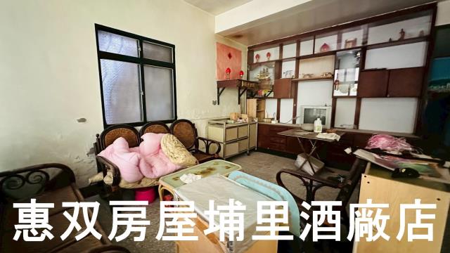 南投埔里透天-8