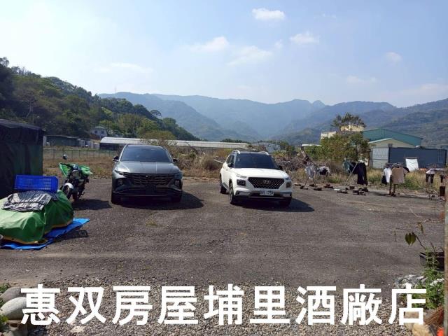 南投國姓透天-4