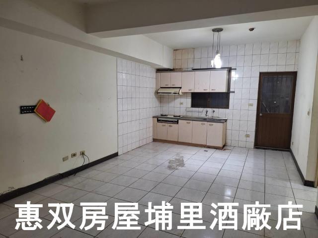 埔里華廈-2