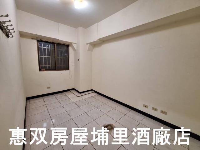 埔里華廈-7