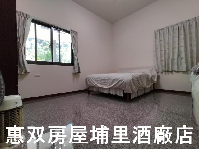 埔里農舍-4