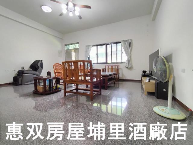 埔里農舍-6