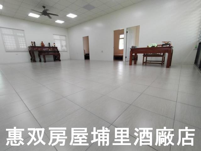埔里農舍-7
