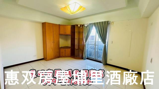 埔里透天-0