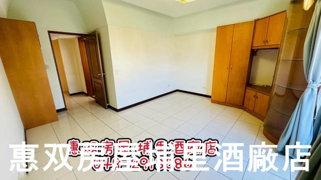 埔里透天-1