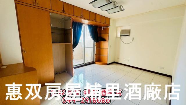 埔里透天-3