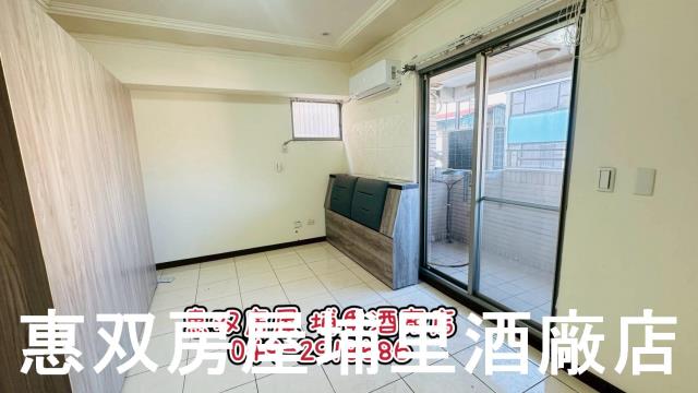埔里透天-4