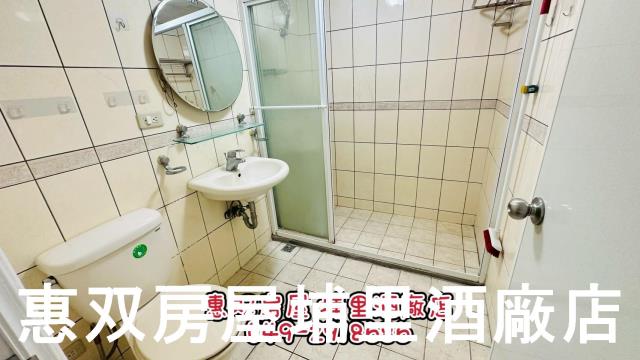 埔里透天-5
